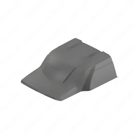 W18-00792-944 ROOF CAP ASSY-68 STRATOSPHERE