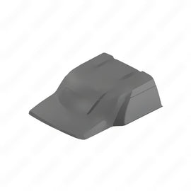 W18-00792-945 ROOF CAP ASSY-68 STRATOSPHERE