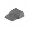 W18-00792-951 ROOF CAP ASSY-68 STRATOSPHERE