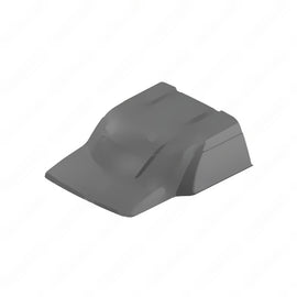 W18-00792-951 ROOF CAP ASSY-68 STRATOSPHERE
