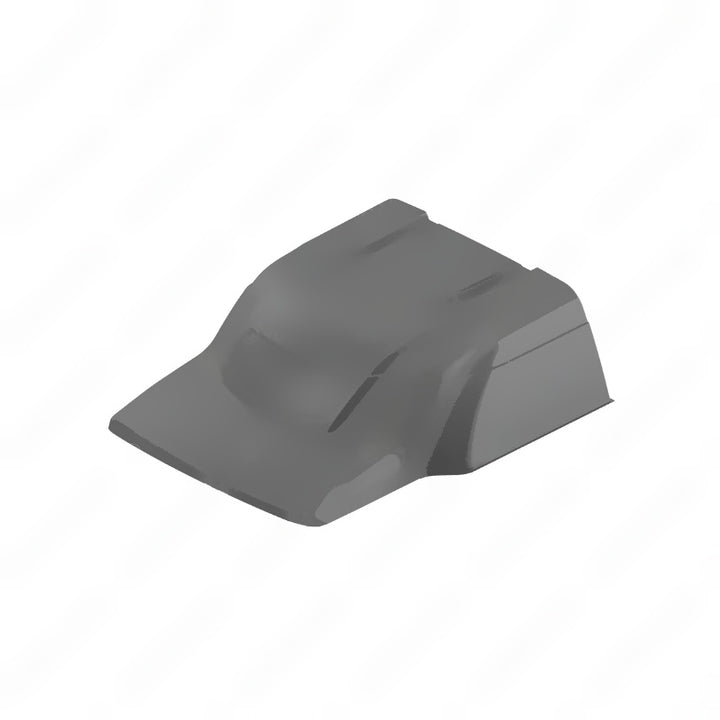 W18-00792-952 ROOF CAP ASSY-68 STRATOSPHERE