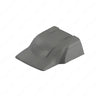 W18-00792-954 ROOF CAP ASSY-68 STRATOSPHERE
