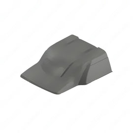 W18-00792-954 ROOF CAP ASSY-68 STRATOSPHERE