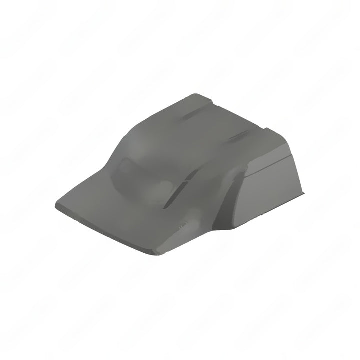 W18-00792-954 ROOF CAP ASSY-68 STRATOSPHERE