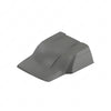 W18-00792-980 ROOF CAP ASSY-68 STRATOSPHERE