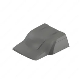 W18-00792-980 ROOF CAP ASSY-68 STRATOSPHERE