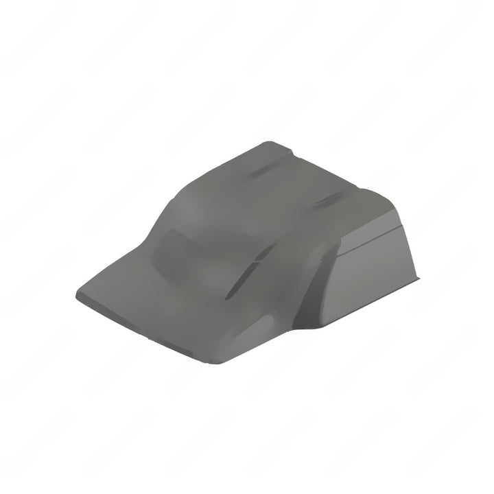 W18-00792-980 ROOF CAP ASSY-68 STRATOSPHERE