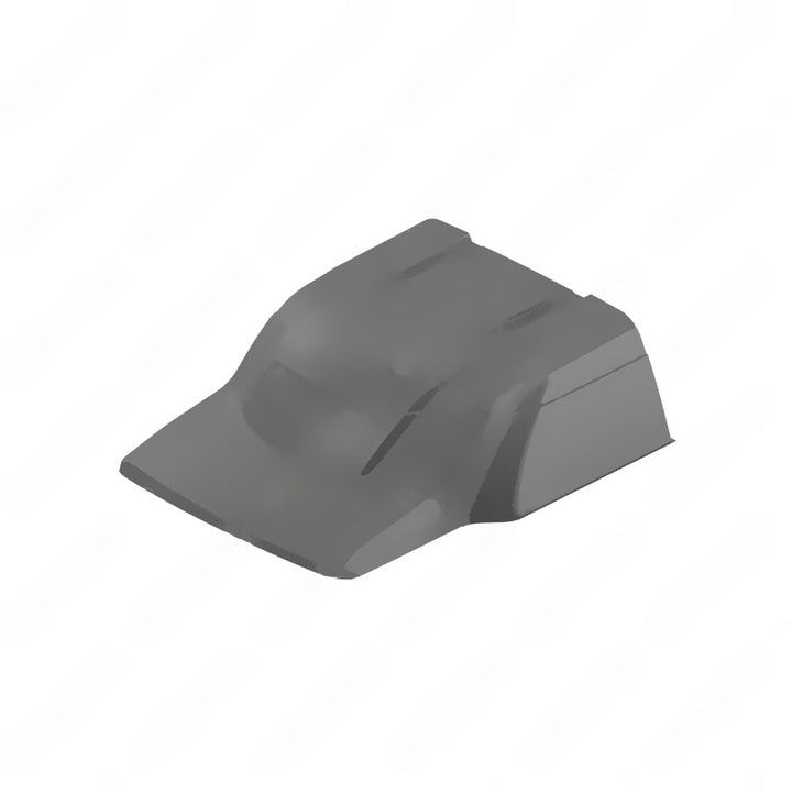 W18-00792-986 ROOF CAP ASSY-68 STRATOSPHERE