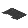 W18-00794-000 COVERING-FLOOR,LRG,RUBR,DBL,GRB HNDL