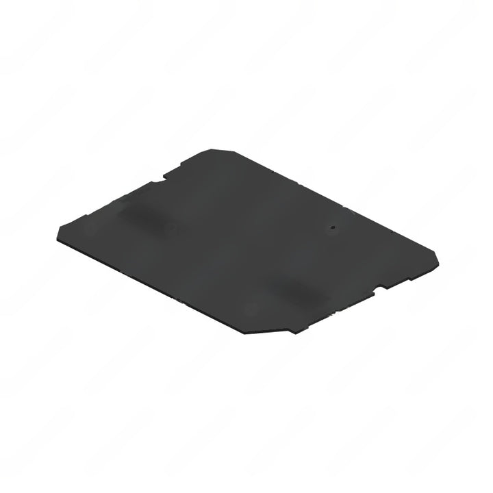 W18-00795-793 FLR CVR-DAYCAB,RUBR,DBL,SS