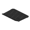 W18-00796-000 COVERING-FLOOR,LG SLPR,CPT,LHD,GRBHDL
