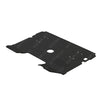 W18-00796-002 COVERING-FLOOR,LG SLPR,CRPT,LH,DBL,SS