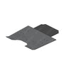 W18-00801-006 COVERING-FLOOR,AUTO,LH&RH,SEATS