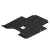 W18-00801-013 COVERING-FLOOR,MANUAL,LH&RH,SEATS