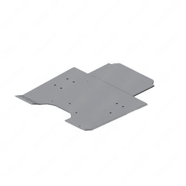 W18-00801-016 COVERING-FLOOR,AUTO,LH&RH,SEATS