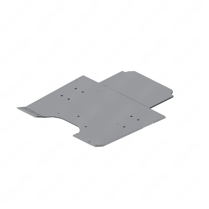 W18-00801-016 COVERING-FLOOR,AUTO,LH&RH,SEATS