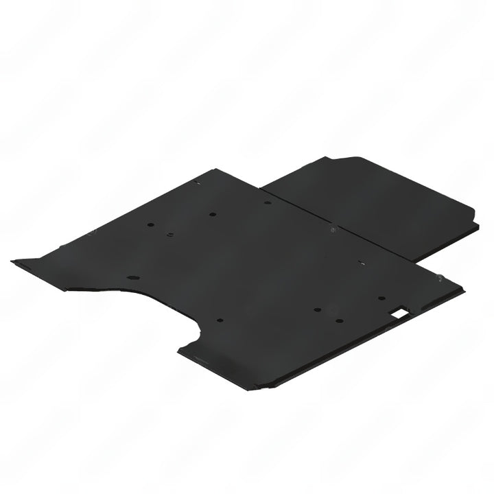 W18-00801-043 COVERING-FLOOR,AUTO,LH&RH,SEATS