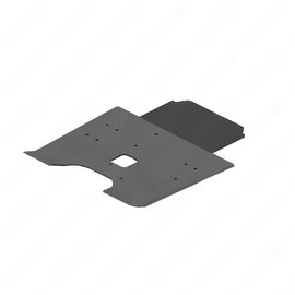 W18-00801-051 COVER-FLOOR,MANUAL,LH&RH,SEATS
