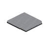 W18-00802-000 MAT-CABINET FLOOR,72 INCH