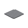 W18-00802-001 MAT-CABINET FLOOR,72 INCH