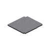 W18-00802-003 MAT-CABINET FLOOR,72 INCH