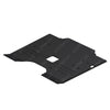 W18-00803-007 COVERING-FLOOR,MANUAL,LH&RH,SEATS