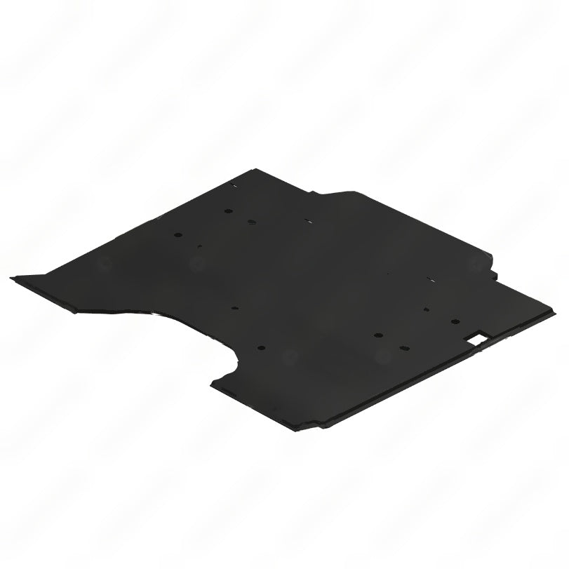 W18-00803-010 COVERING-FLOOR,AUTO,LH&RH,SEATS