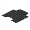 W18-00804-001 COVERING-FLOOR,AUTO,LH&RH,SEATS
