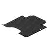W18-00804-004 COVERING-FLOOR,AUTO,LH&RH,SEATS