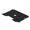 W18-00808-019 COVER-FLOOR,DAY,CRPT,LHD,DBL,SS