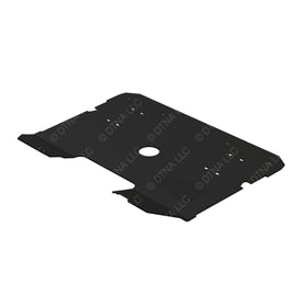 W18-00808-019 COVER-FLOOR,DAY,CRPT,LHD,DBL,SS