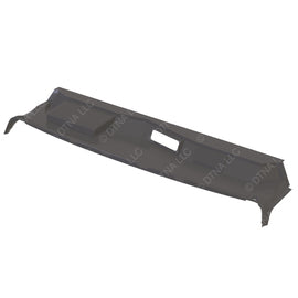 W18-00811-054 CONSOLE-OVERHEAD,LHD,DYCB,BLACK