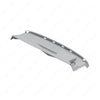 W18-00811-153 CNSL-OVHD,LHD,DYCB,COOL GREY