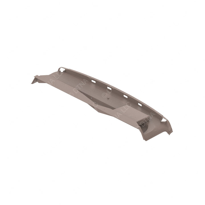 W18-00811-488 CNSL-OVHD,LHD,DYCB,BUCK