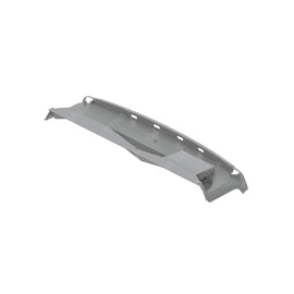 W18-00811-527 CNSL-OVHD,LHD,DYCB,COOL GREY