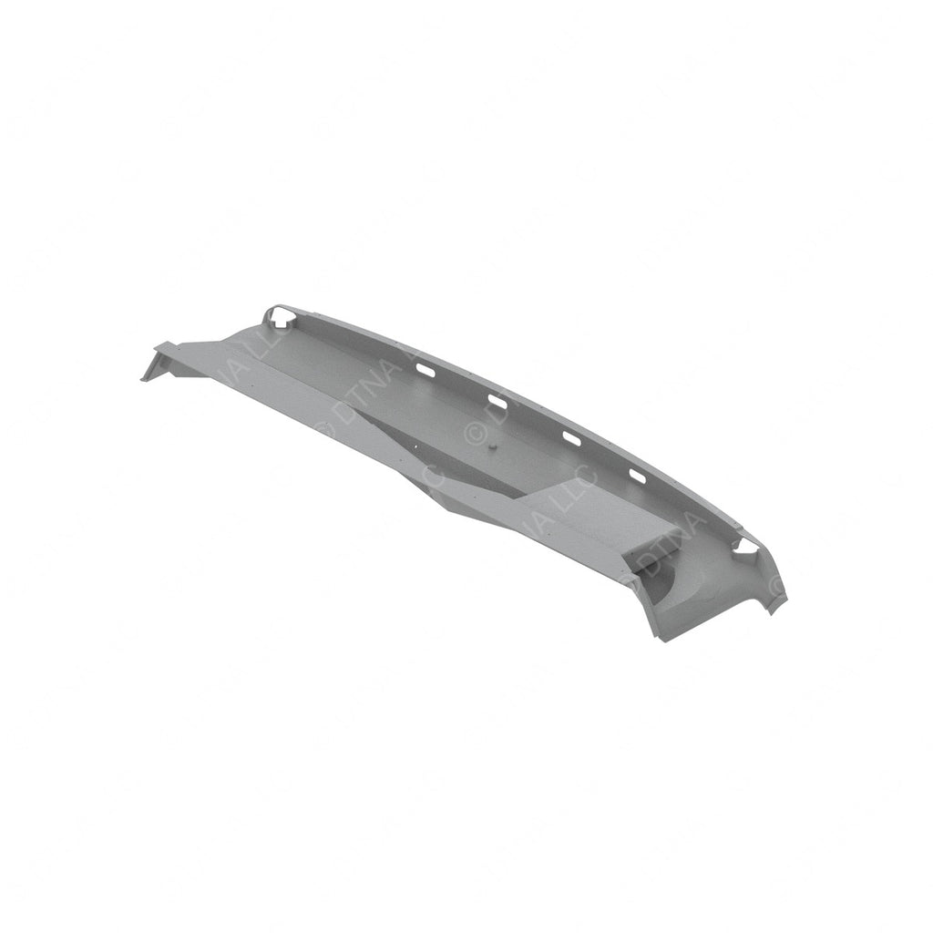 W18-00811-553 CNSL-OVHD,LHD,DYCB,COOL GREY