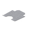 W18-00813-002 COVERING-FLOOR,AUTO,LH&RH,SEATS