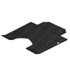 W18-00813-004 COVERING-FLOOR,AUTO,LH&RH,SEATS