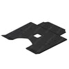 W18-00813-007 COVERING-FLOOR,MANUAL,LH&RH,SEATS