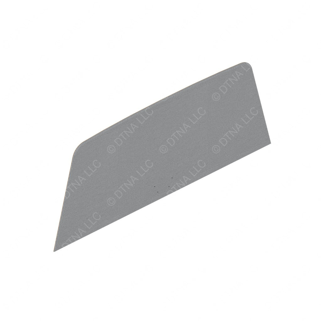 W18-00817-000 UPHOLSTERY-BACKWALL,UPR,STRATOS