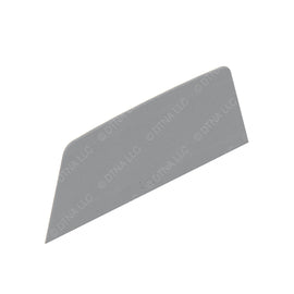 W18-00817-009 UPH-BACKWALL,UPR,STRATOS