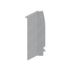 W18-00818-000 UPHOLSTERY-BACKWALL,SIDE,DAY,BASE,LH