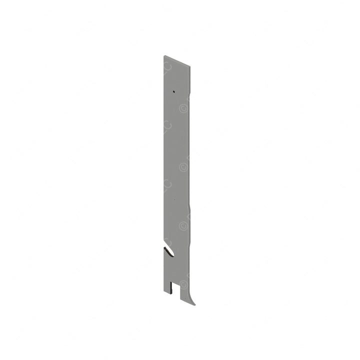 W18-00819-000 UPHOLSTERY-B-PILLAR,REINF,LH