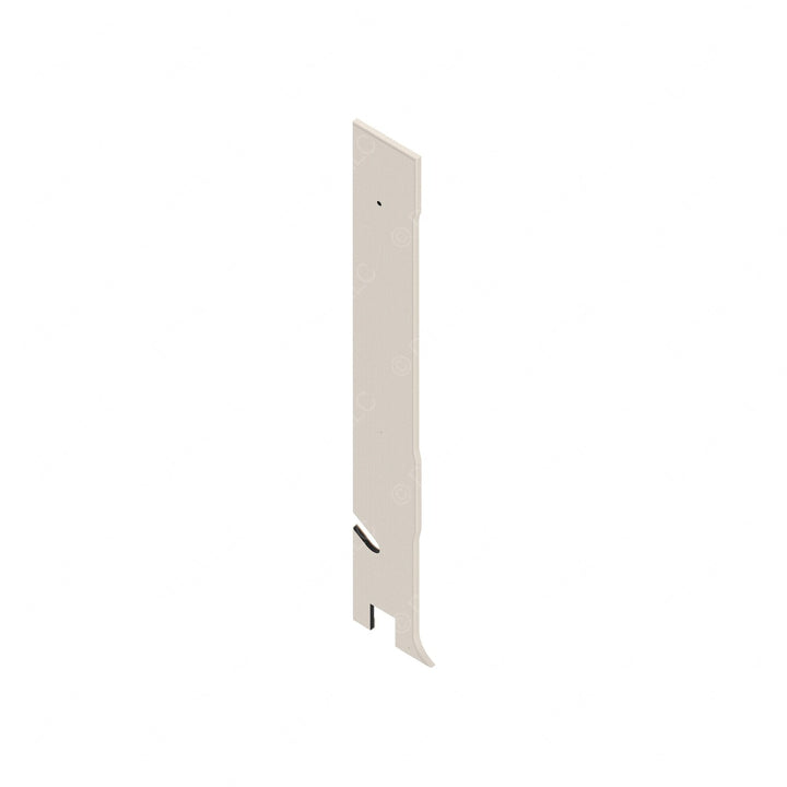 W18-00819-006 UPHOLSTERY-B-PILLAR,REINF,LH