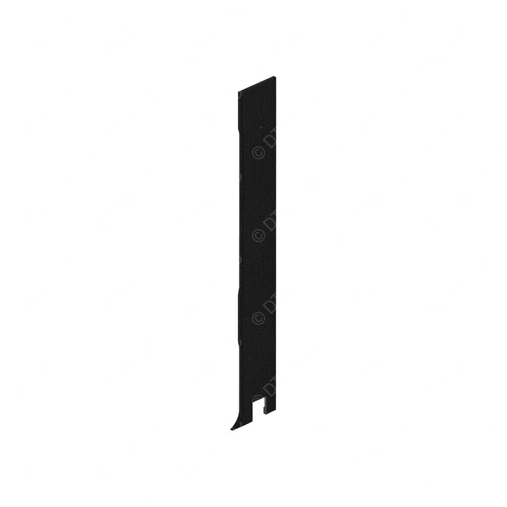 W18-00819-016 UPHOLSTERY-B-PILLAR,RH