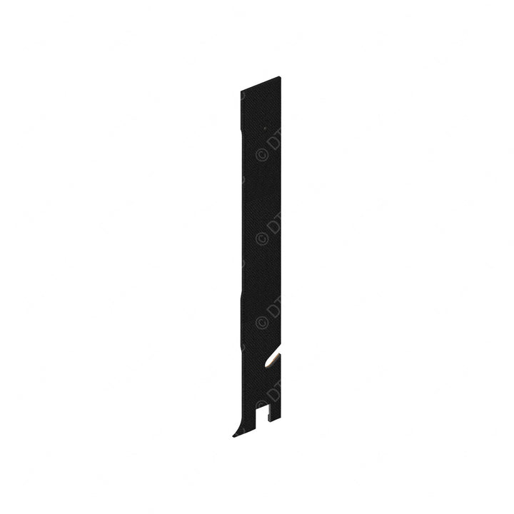 W18-00819-019 UPHOLSTERY-B-PILLAR,REINF,RH