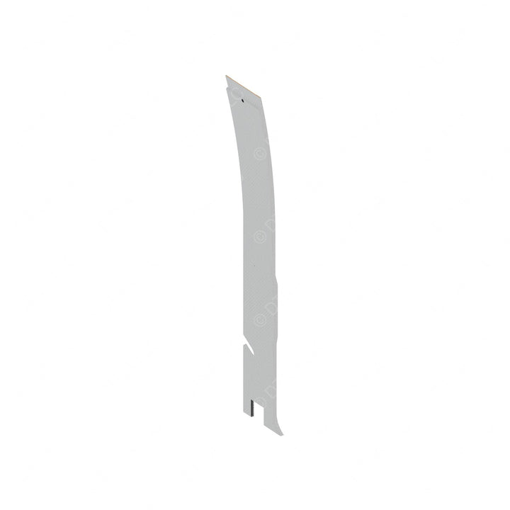 W18-00820-006 UPHOLSTERY-B-PLR,FWD,STRAT,REINF,LH