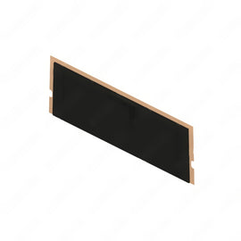 W18-00821-009 UPHOLSTERY-BKW,LWR,PKT,DAY,PREMIUM