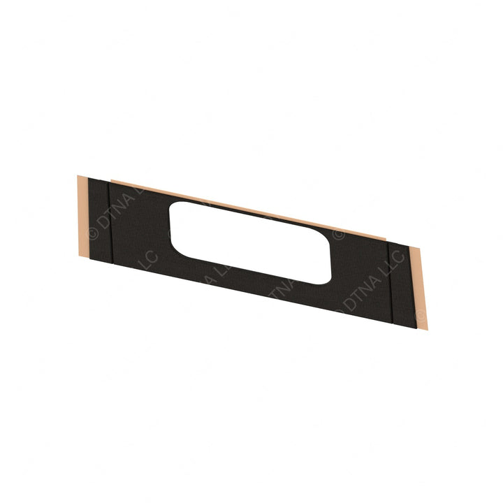 W18-00822-002 UPH-BACKWALL,UPPER,DAY,PREMIUM
