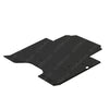 W18-00823-044 COVER-FLOOR,72,125,BUNK,DTNA FRIG